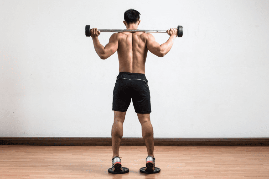 Best Definitive Answer: Defining Vigorous Exercise Intensity
