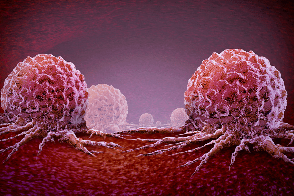 Hope for Advanced Cases: Can Immunotherapy Cure metastatic cancer?