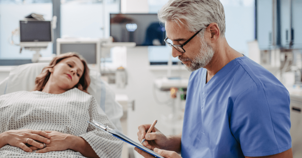 image 2886 LIV Hospital