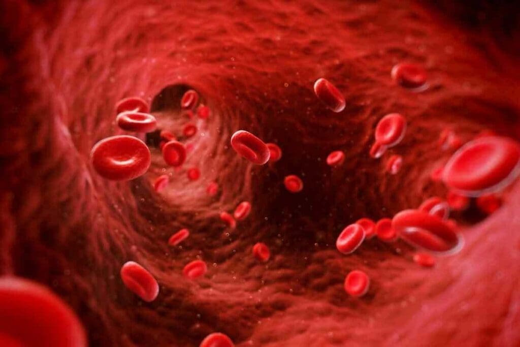 What Is Systemic Anemia? Causes, Symptoms, and Treatment Options Explained