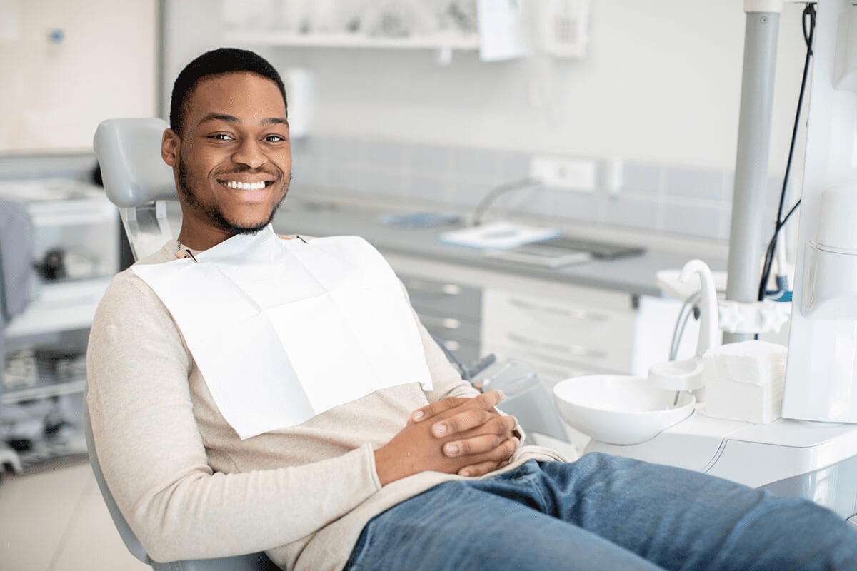 7 Powerful Mortgage Questions for Reversal: Essential Tips to Ask Your Doctor