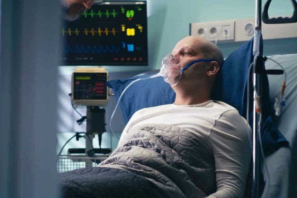 Types of Blood Cancers: 7 Main Blood Cancer Names Explained