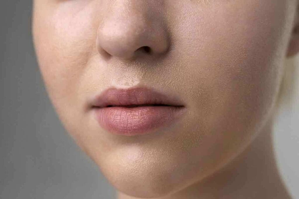 Why Do Lips Turn Pale: Understanding Anemia Lips? 3 Why Do Lips Turn Pale: Understanding Anemia Lips?