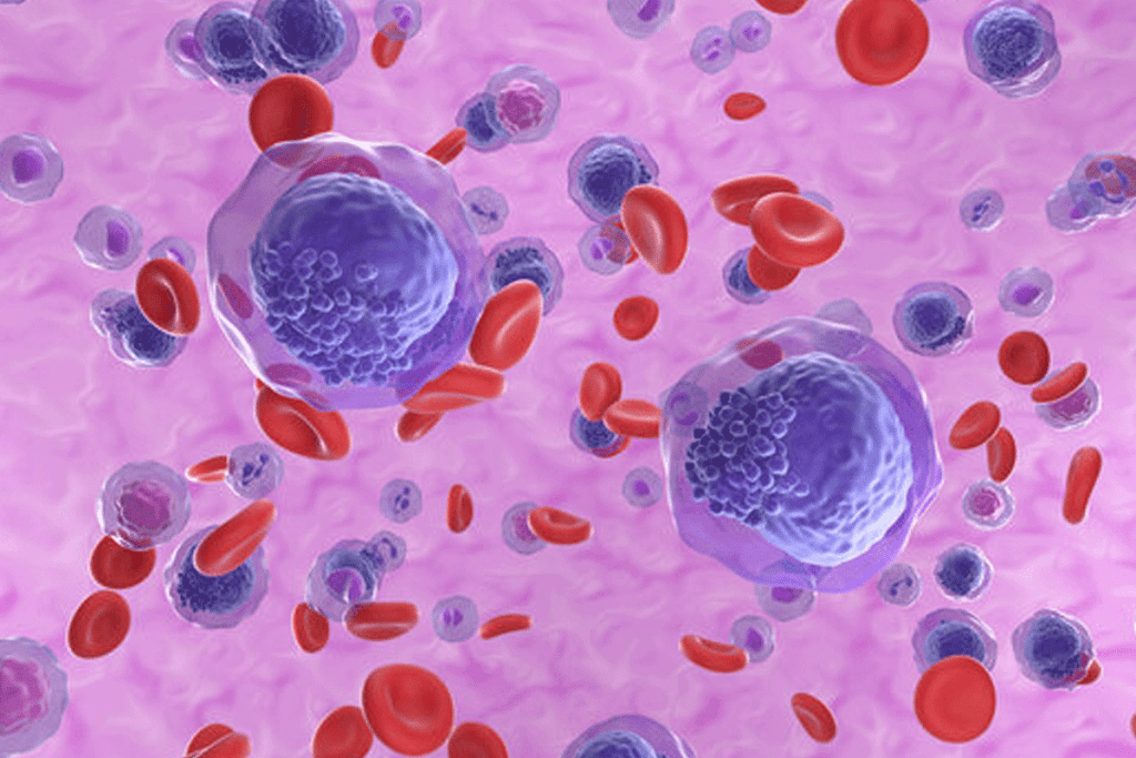 Top Rated: The Best Hospital for Treating pediatric cancer Leukemia 4 Top Rated: The Best Hospital for Treating pediatric cancer Leukemia