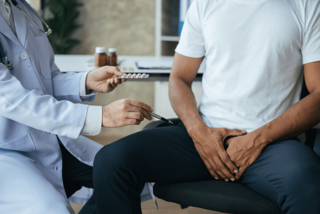 Vasectomy Reversal: How Long Does the Success Last? 1 Vasectomy Reversal: How Long Does the Success Last?