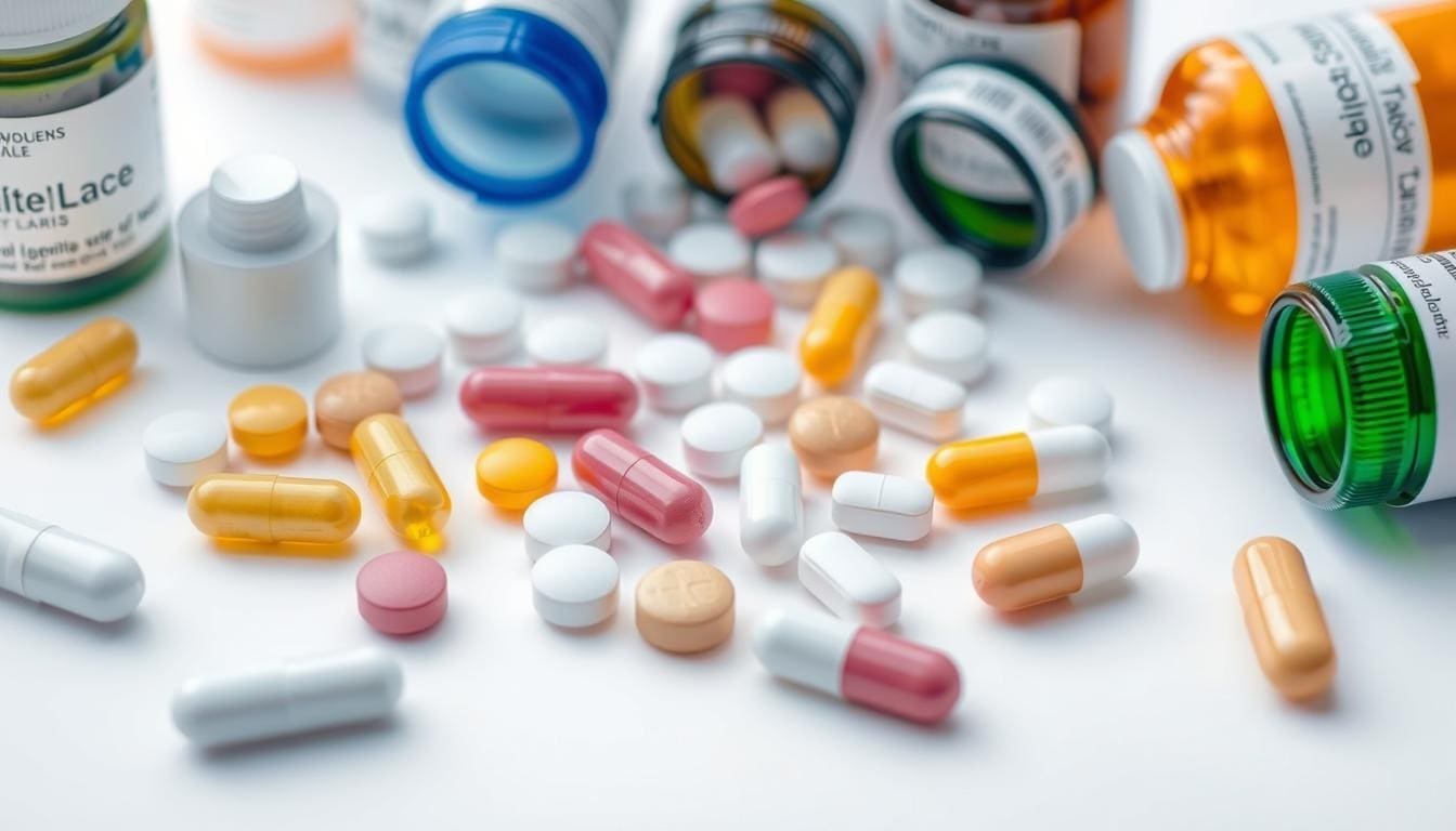 7 Powerful and Life-Saving Treatments for Acute Lymphocytic Leukemia: From Chemo to New Medications