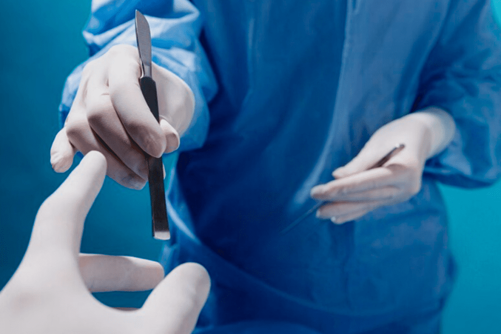 Vasectomy Reversal: How Long Does the Success Last? 2 Vasectomy Reversal: How Long Does the Success Last?