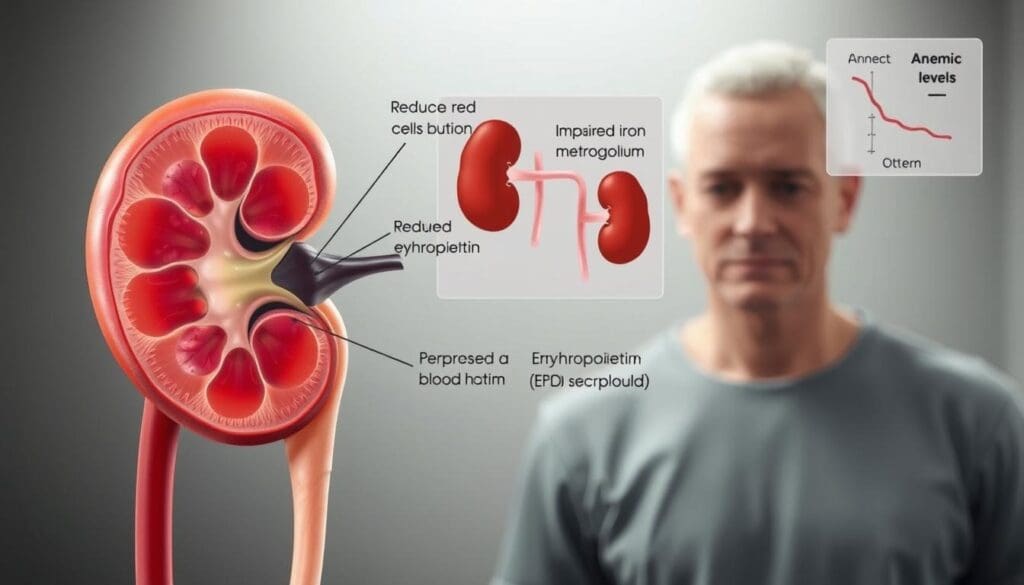 7 Facts on CKD and Anemia: Causes & Treatments