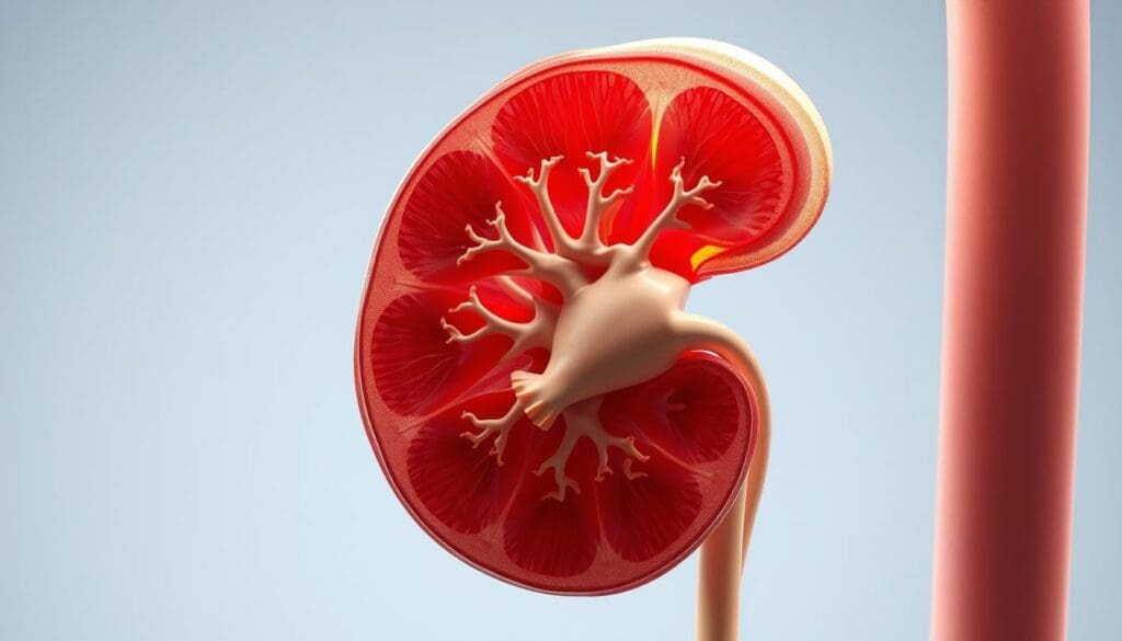 image 2922 LIV Hospital