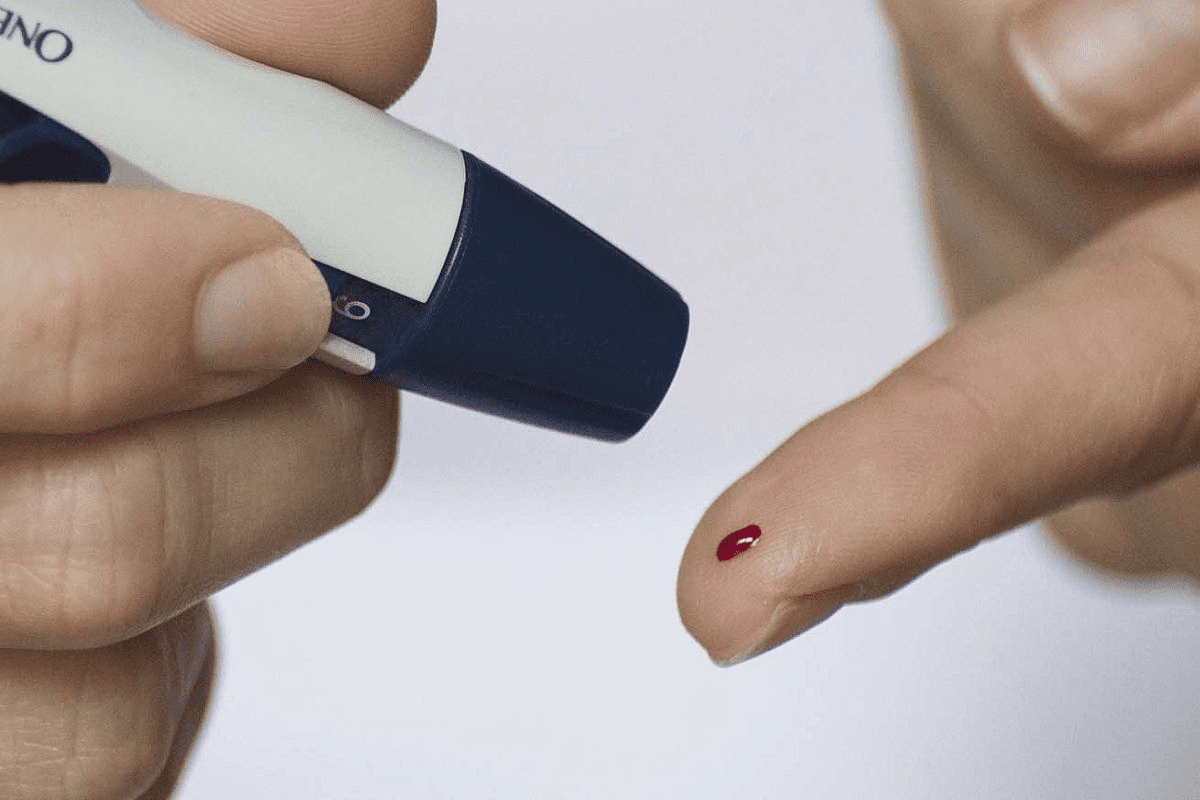 Diabetes and Sleep: You Need to Know