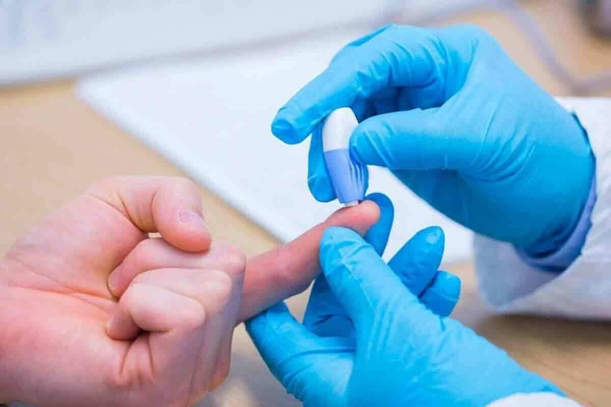 What Is HGB in Blood Tests, and Why Is Hemoglobin Important?