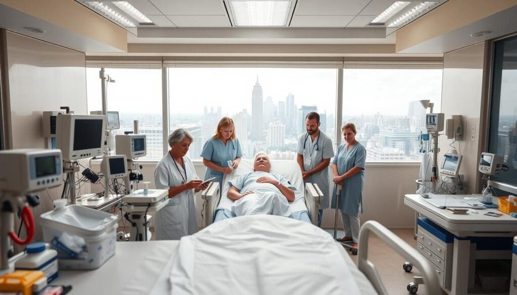 7 Powerful and Life-Saving Treatments for Acute Lymphocytic Leukemia: From Chemo to New Medications 3 7 Powerful and Life-Saving Treatments for Acute Lymphocytic Leukemia: From Chemo to New Medications