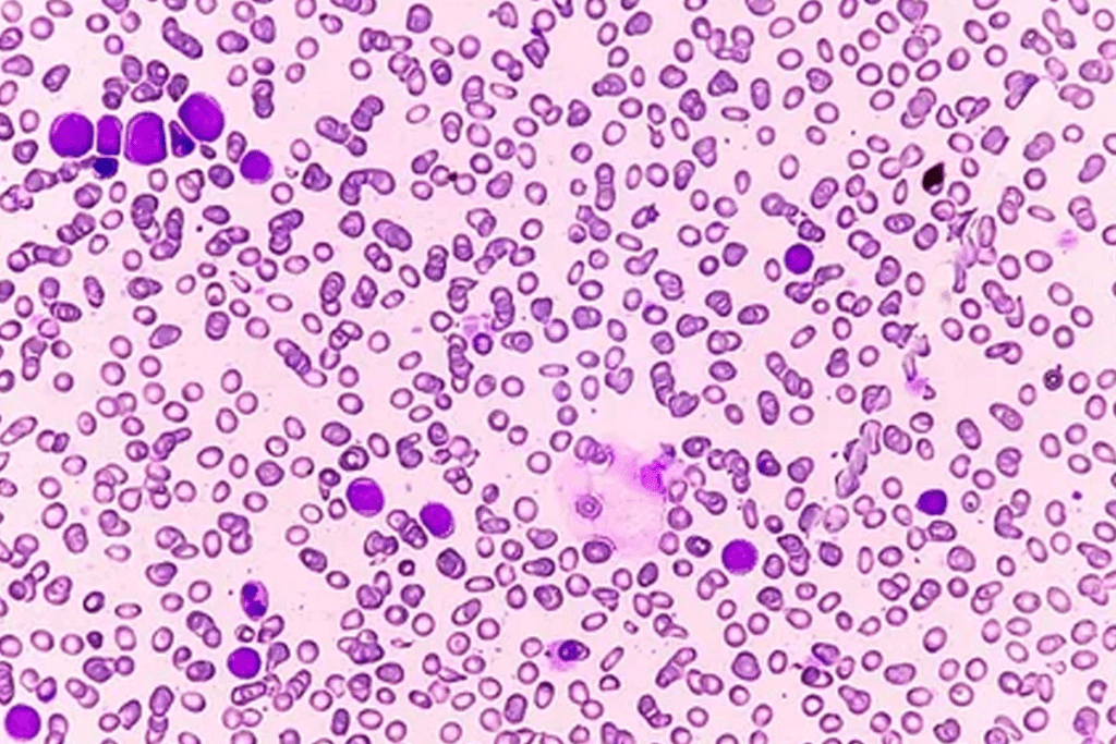 Top Rated: The Best Hospital for Treating pediatric cancer Leukemia 3 Top Rated: The Best Hospital for Treating pediatric cancer Leukemia