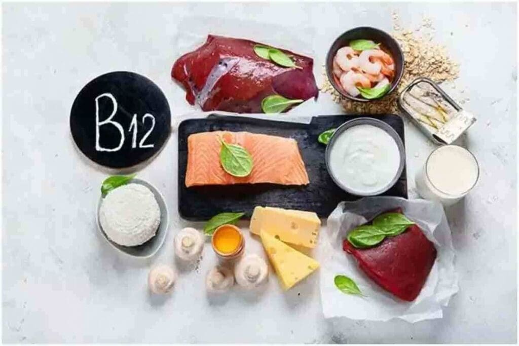 Most Absorbable B12: Which Vitamin B12 Form Is Best and How Much Should You Take Daily?