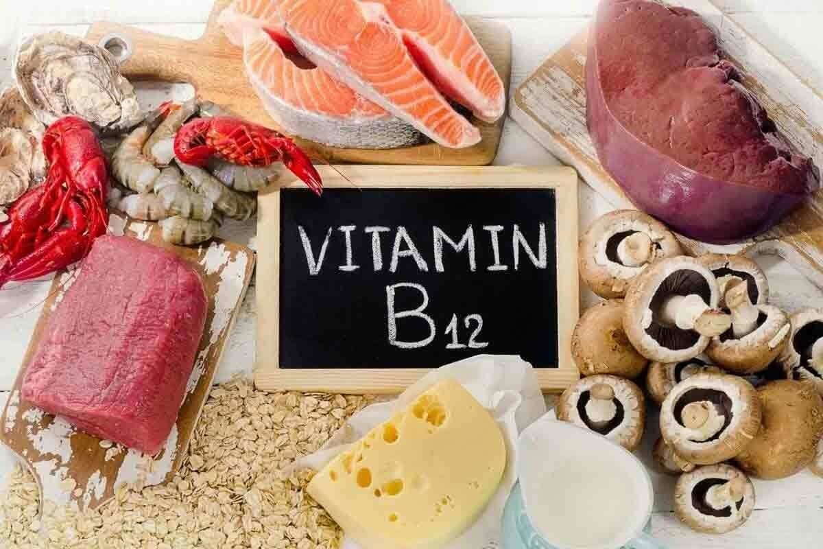 Most Absorbable B12: Which Vitamin B12 Form Is Best and How Much Should You Take Daily?
