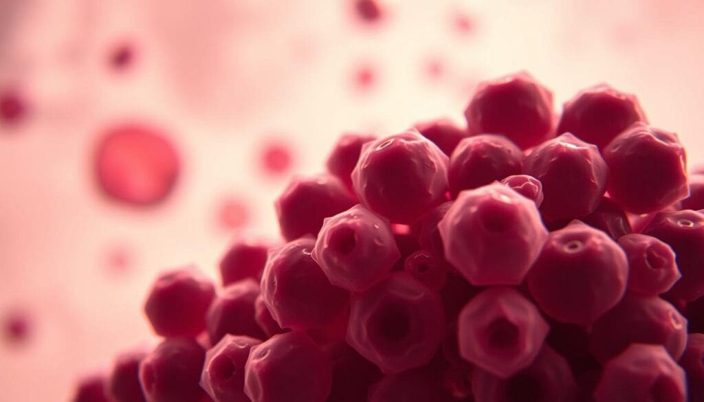In Acute Lymphoblastic Leukemia: 5 Powerful and Important Facts You Should Know