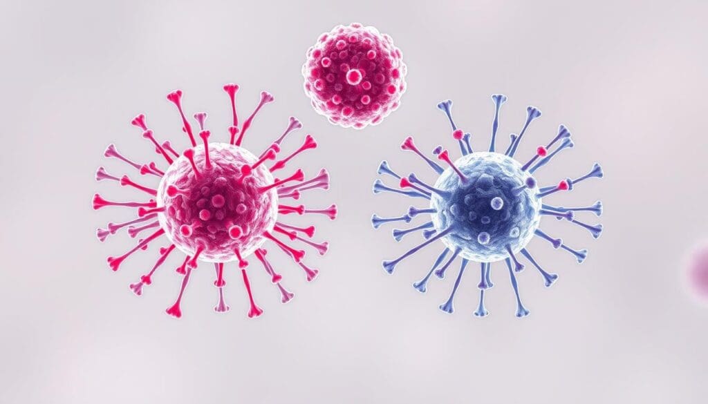 In Acute Lymphoblastic Leukemia: 5 Powerful and Important Facts You Should Know