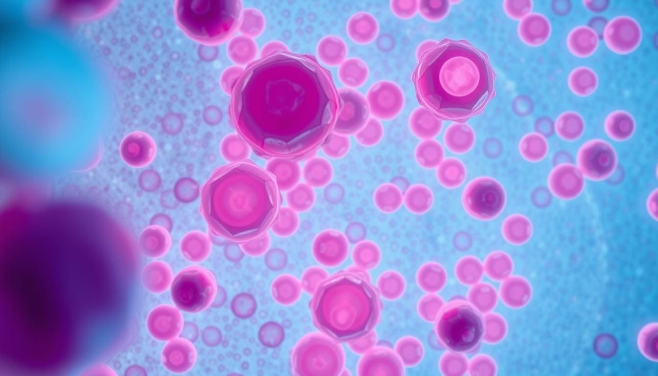 In Acute Lymphoblastic Leukemia: 5 Powerful and Important Facts You Should Know