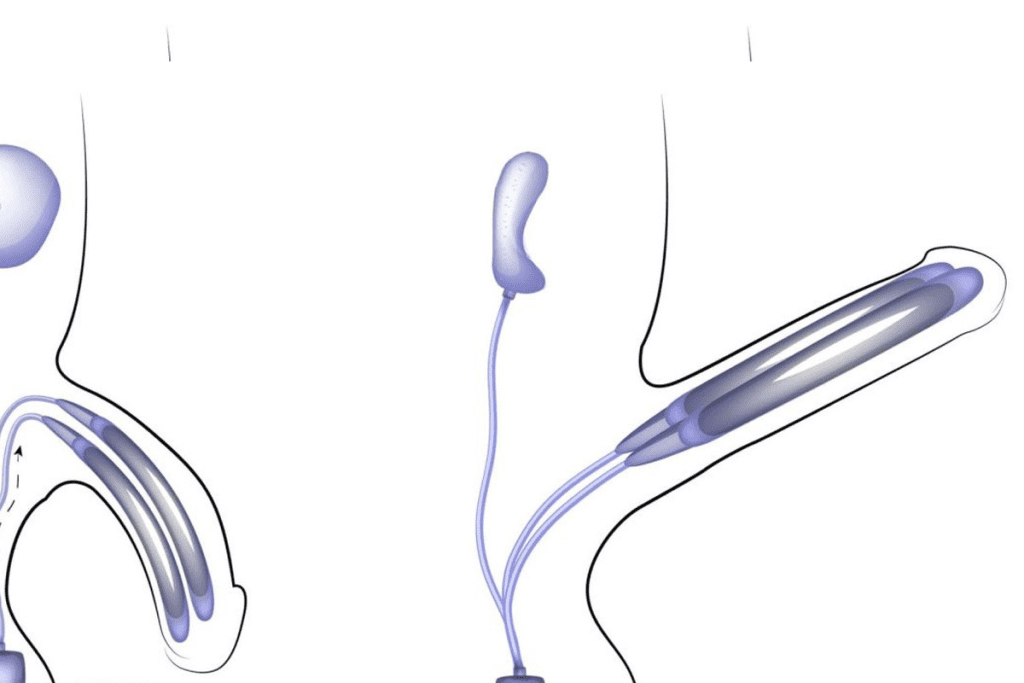 Penis Enlargement Surgery: The Best Age Revealed