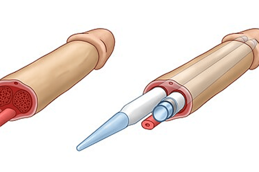 Penis Enlargement Surgery: The Best Age Revealed