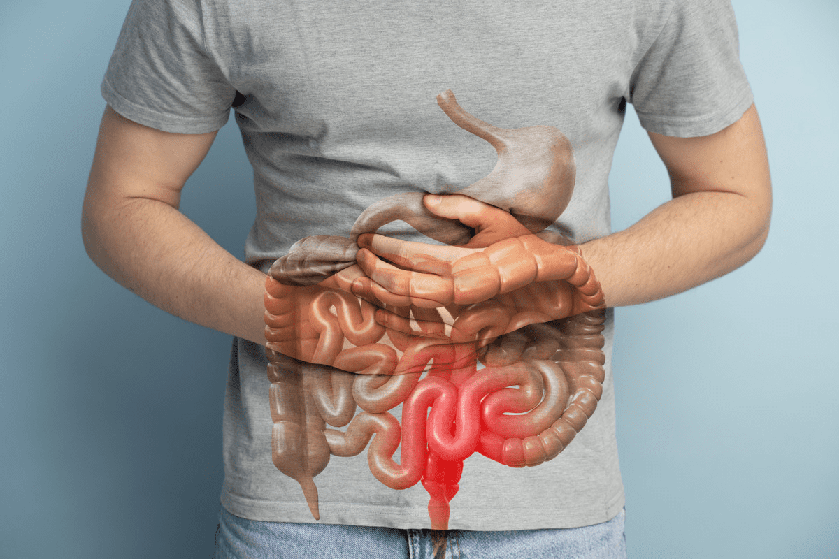 Appendicitis Symptoms: Know the Urgent Timeline