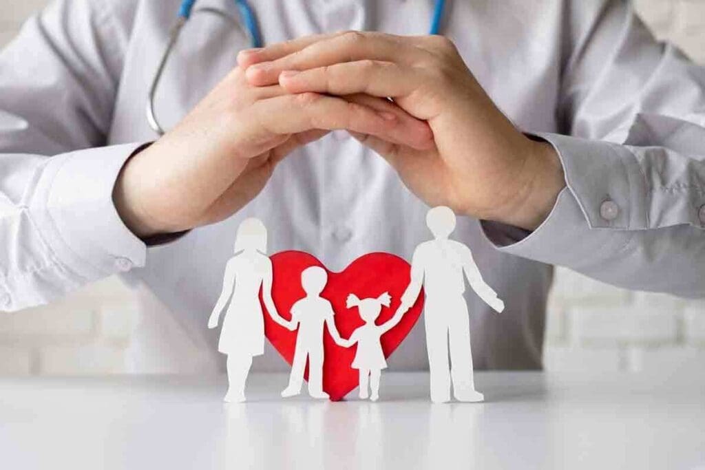 15 Best Natural Sources of Vitamin B and How Much You Need Daily