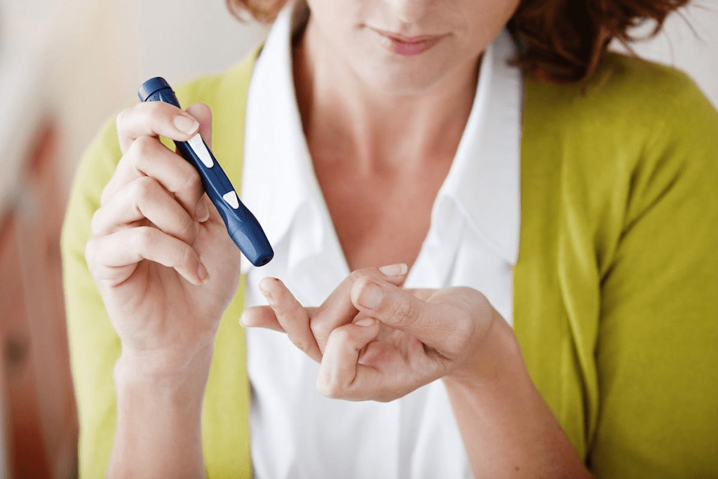 Polyuria Meaning: 3 Big Signs of Diabetes Explained