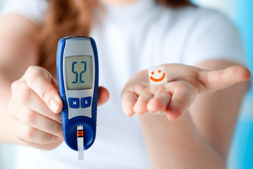 Polyuria Meaning: 3 Big Signs of Diabetes Explained
