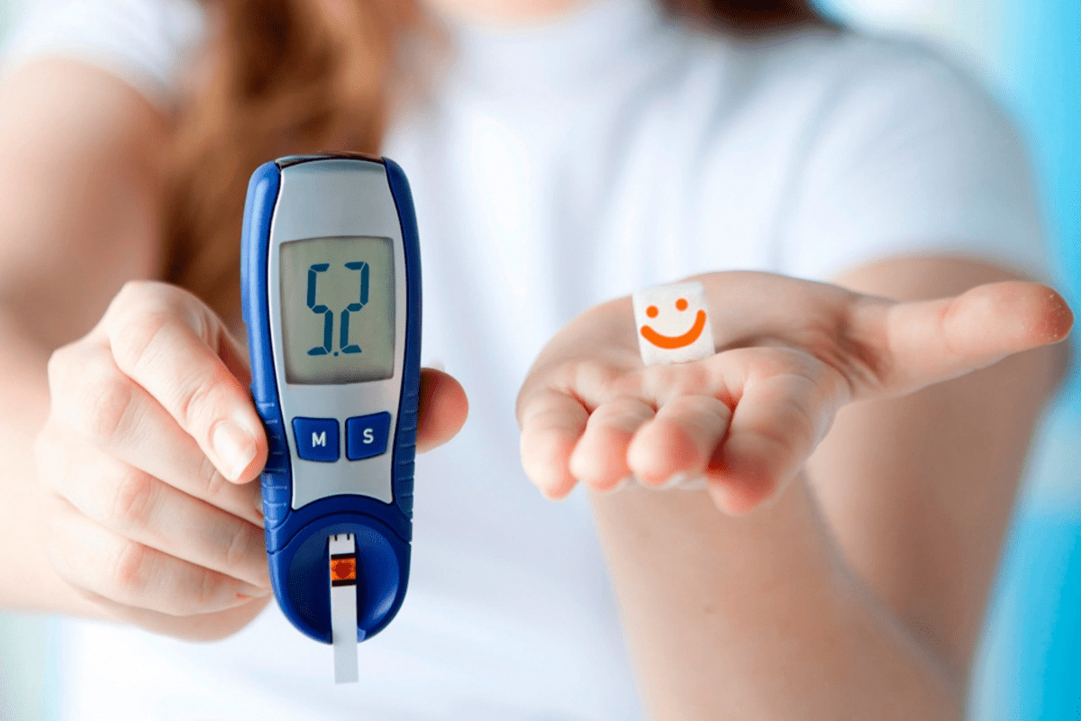 Polyuria Meaning: 3 Big Signs of Diabetes Explained