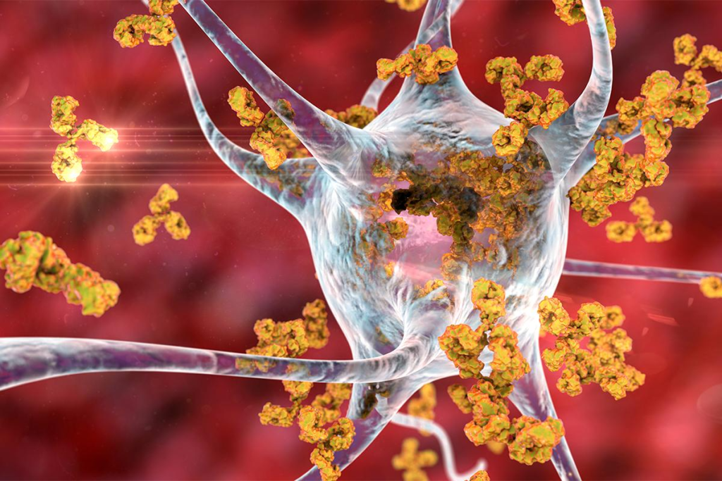 Foods to Avoid While on Chemo: Dangerous Produce 2 Foods to Avoid While on Chemo: Dangerous Produce