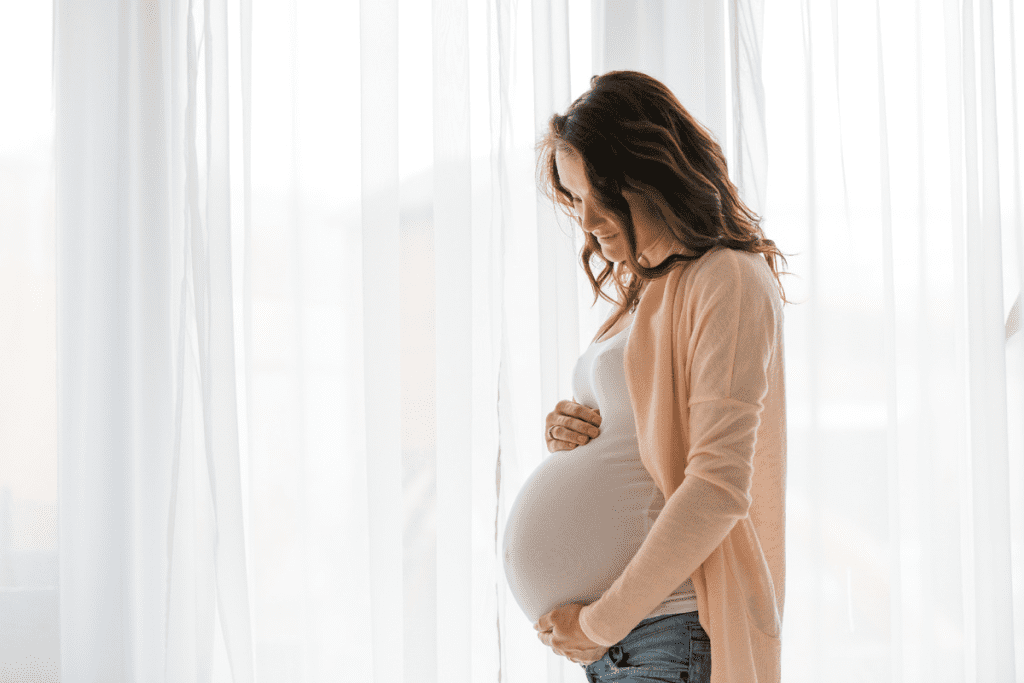 Empowering Tubal Tubal Reversal: Proven Ways to Safely Get Pregnant After