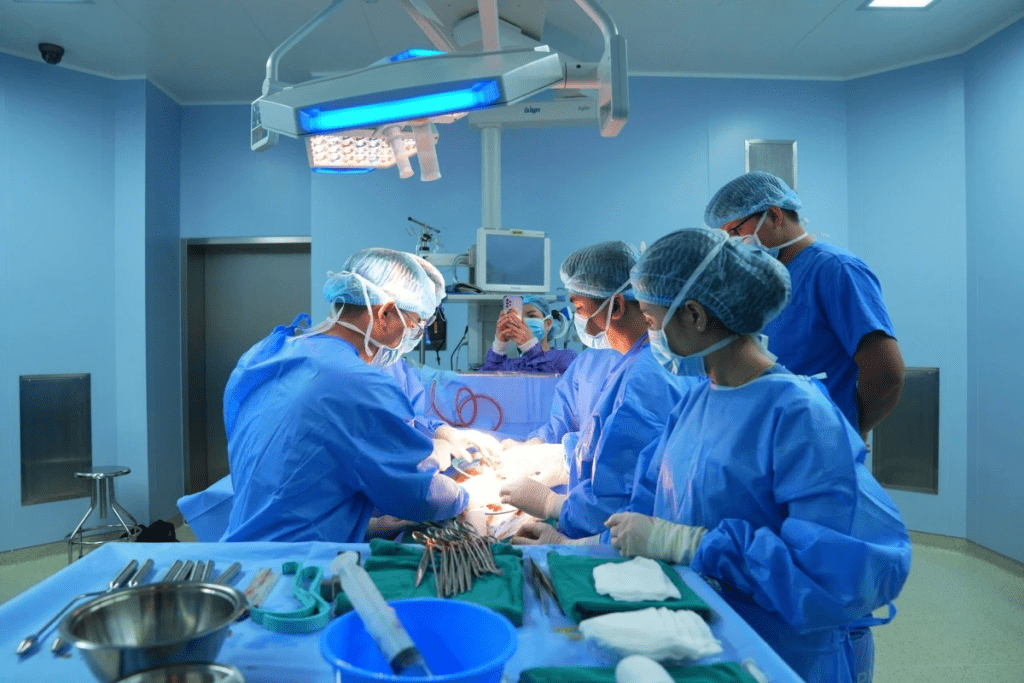 Penile Prosthesis Before After: The Ultimate Guide 1 Penile Prosthesis Before After: The Ultimate Guide