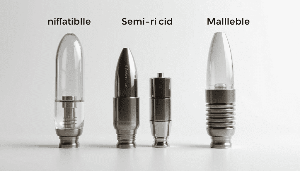 Penile Prosthesis Before After: The Ultimate Guide 4 Penile Prosthesis Before After: The Ultimate Guide