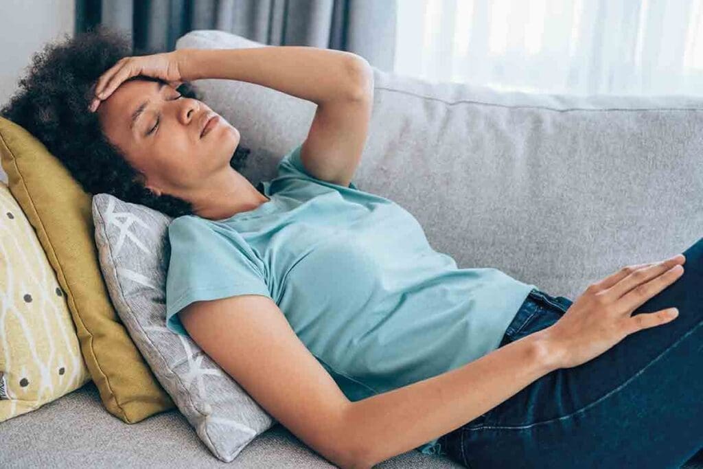 Iron Deficiency Symptoms Eyes: 7 Key Signs to Check and Recognize 3 Iron Deficiency Symptoms Eyes: 7 Key Signs to Check and Recognize