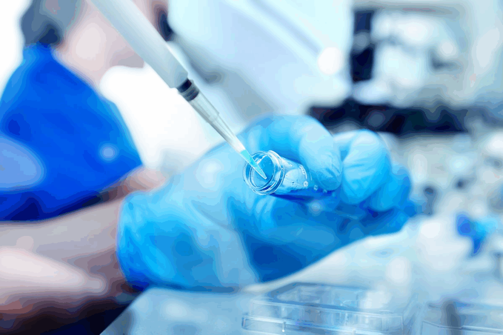 How to Care for Yourself After Embryo Transfer: Complete Instructions After Embryo Transfer