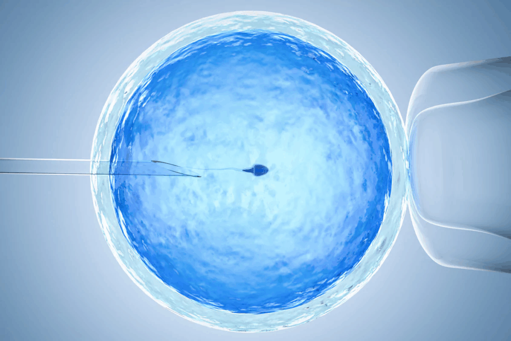How to Care for Yourself After Embryo Transfer: Complete Instructions After Embryo Transfer