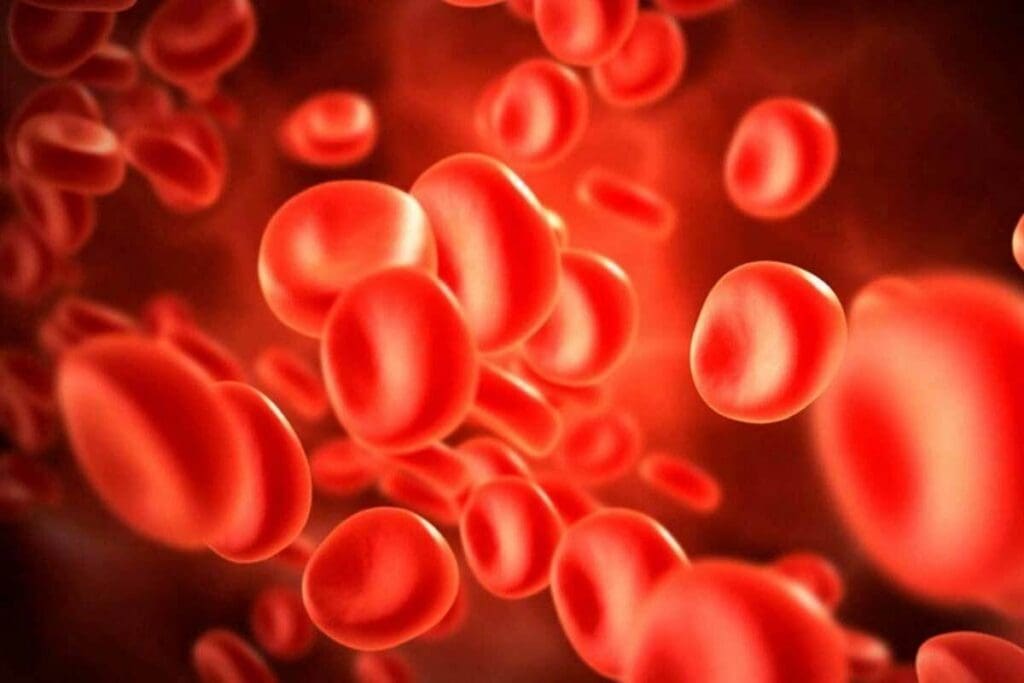 AB Blood Type: 10 Key Facts About Rarity, Compatibility, and Universal Recipient Status