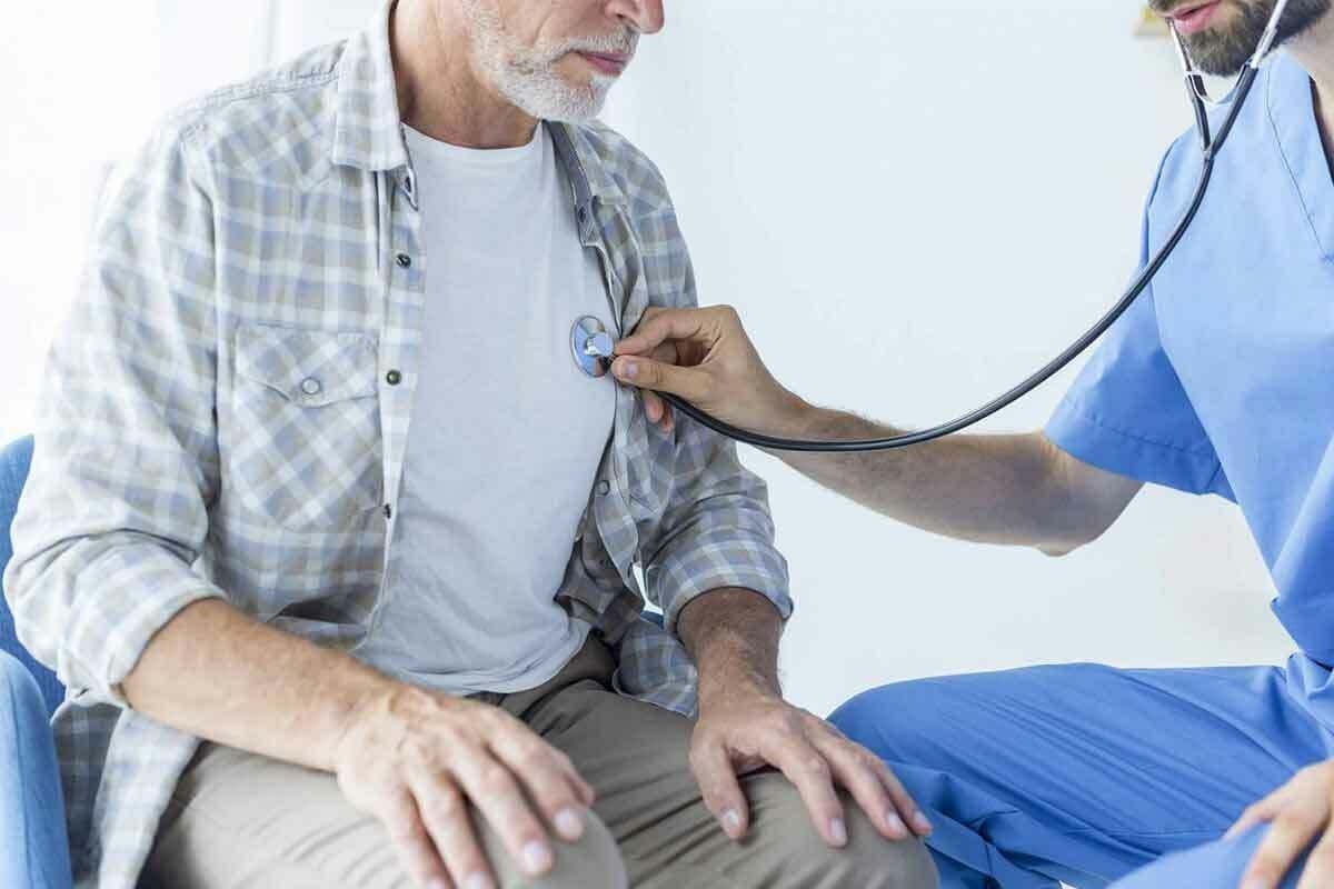 5 Weird Signs of Iron Deficiency: What Low Iron Can Do to Your Body