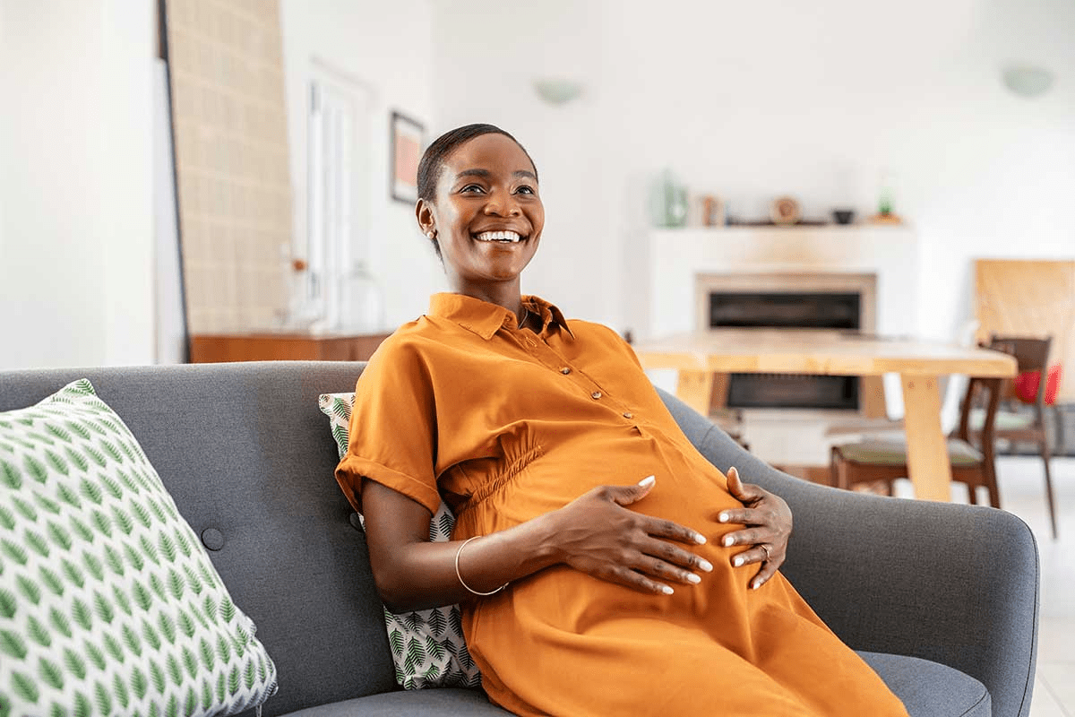 Vasectomy Reversal Success: Can You Get Pregnant After?