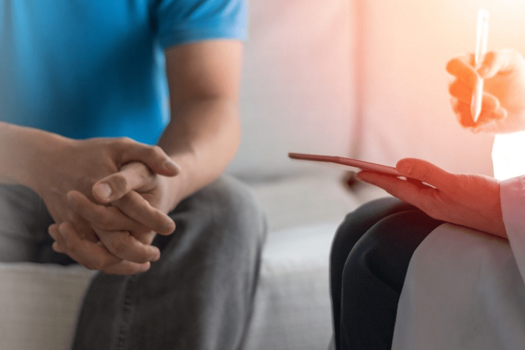 Recovering From A Vasectomy: Crucial Advice for Your Husband 1 Recovering From A Vasectomy: Crucial Advice for Your Husband