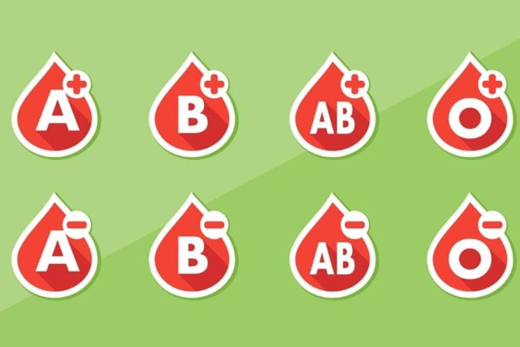 0 Negative Blood Type: 8 Essential Facts About the Universal Blood Donor 2 0 Negative Blood Type: 8 Essential Facts About the Universal Blood Donor