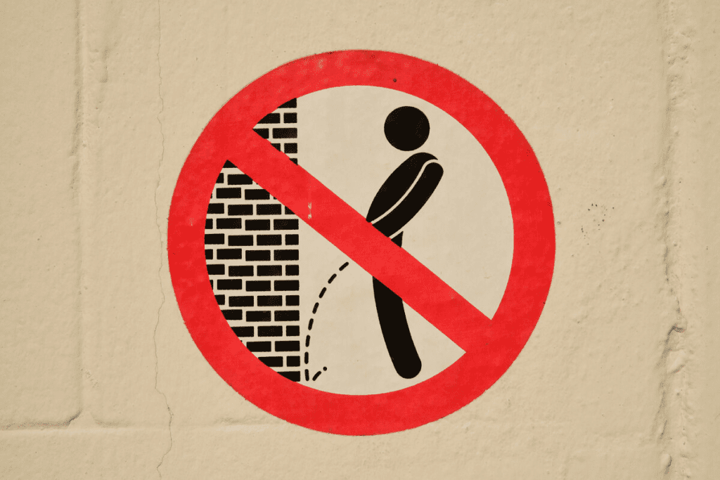 Penile Implant: The Ultimate Guide to Urination 1 Penile Implant: The Ultimate Guide to Urination