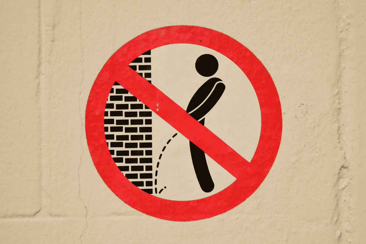 Penile Implant: The Ultimate Guide to Urination