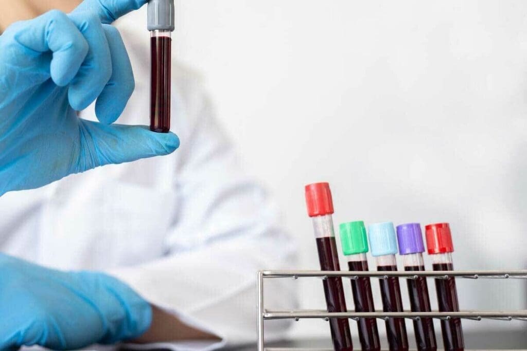 image 3038 LIV Hospital