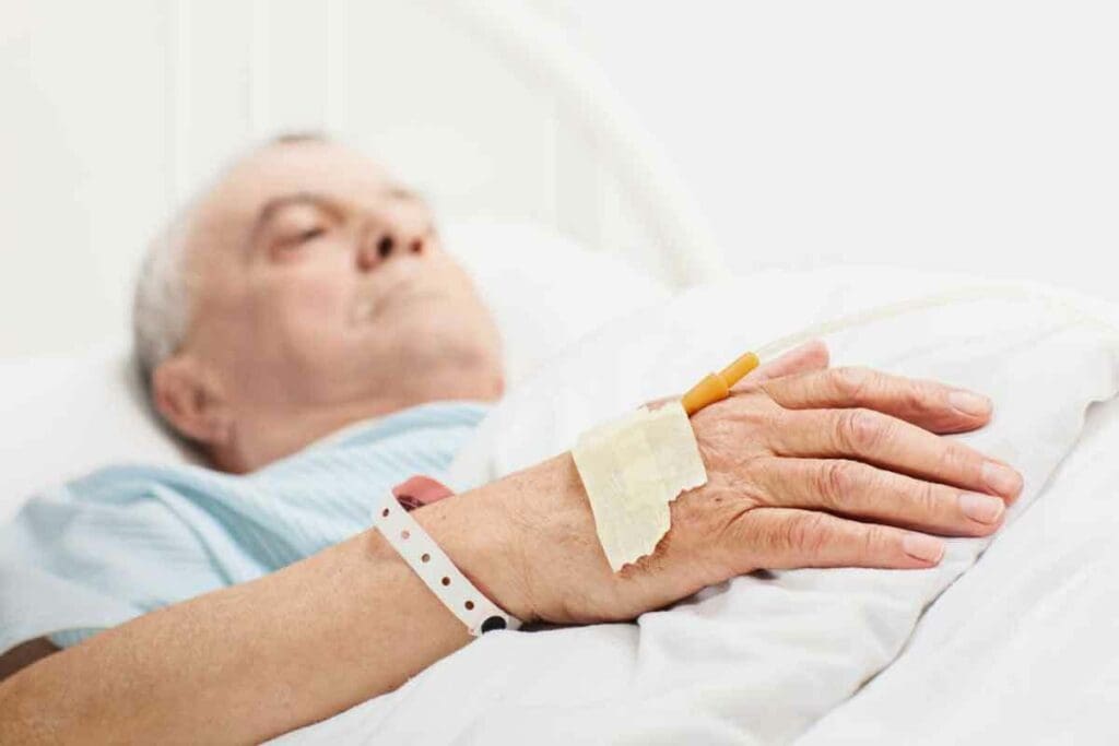 12 Common Low Iron Symptoms: How to Know if You Have Iron Deficiency