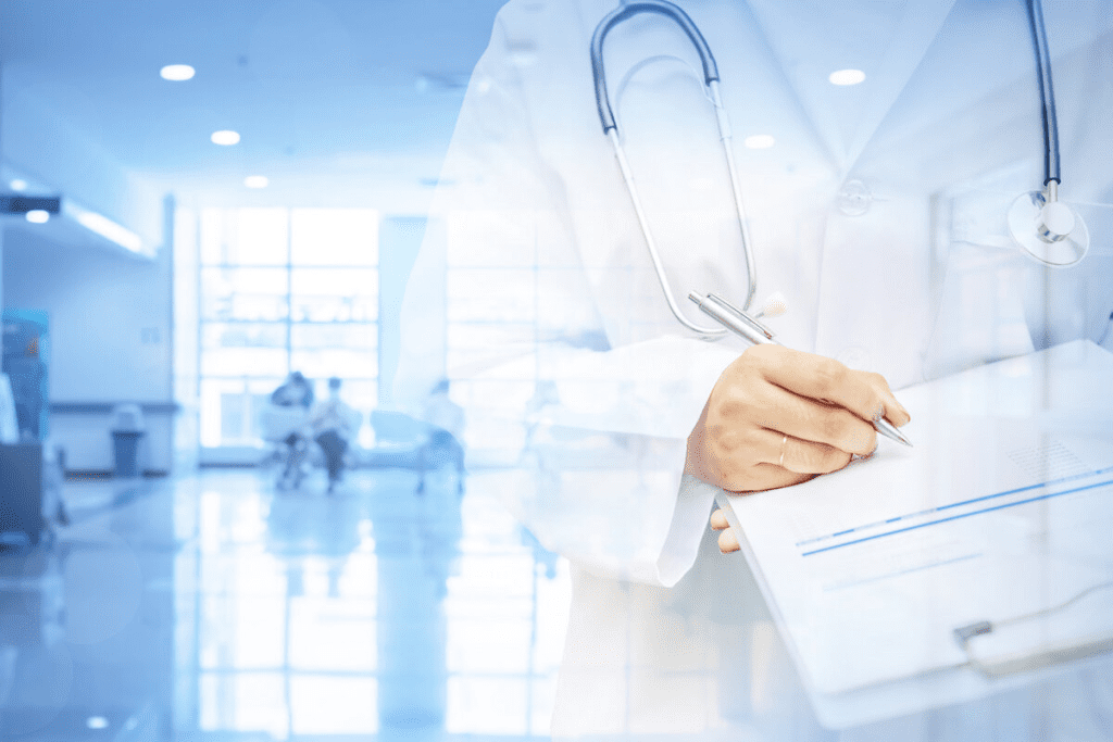 Penile Implant: Amazing Success Rate