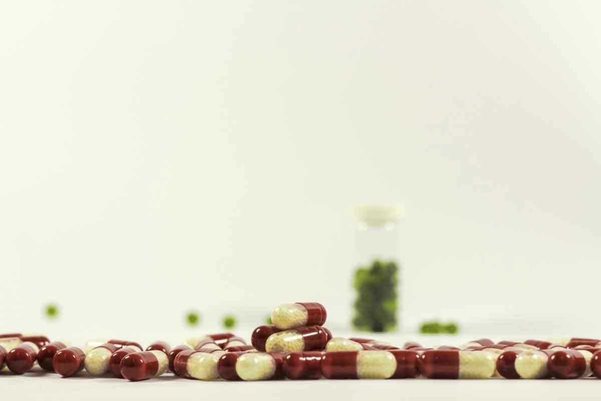 What Is Hemolytic Anemia Autoimmune Disease and How Does It Affect the Body?