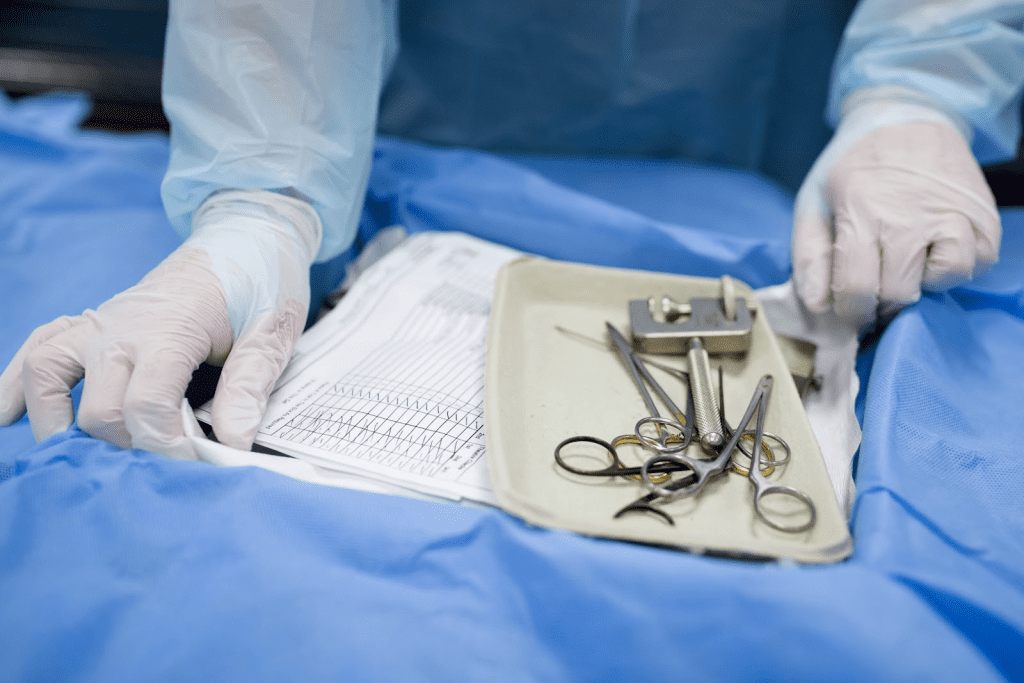 Guys Getting Fixed: Can a Single Man Truly Get a Vasectomy?