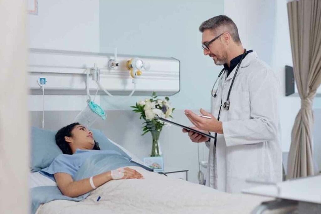 Low RBC: 10 Key Facts About Danger Levels, Hemoglobin, and Anemia