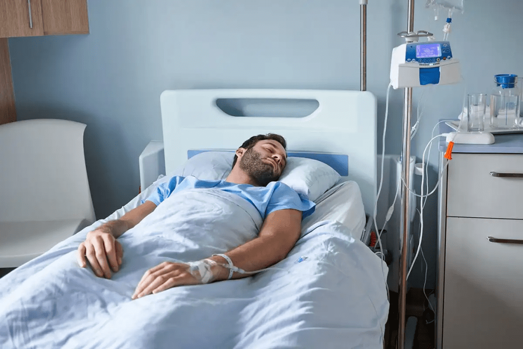 Circumcised: Revealing The Dangerous Downsides